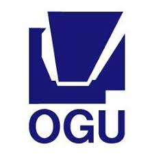 大阪学院大学短期大学部 ロゴ.jpg