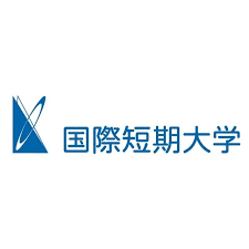岡崎学園国際短期大学 ロゴ.jpg