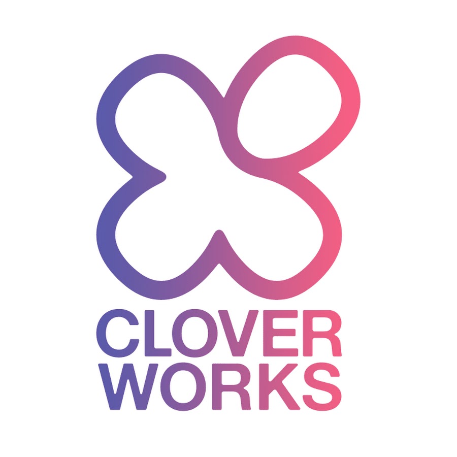 CloverWorks ロゴ.jpg