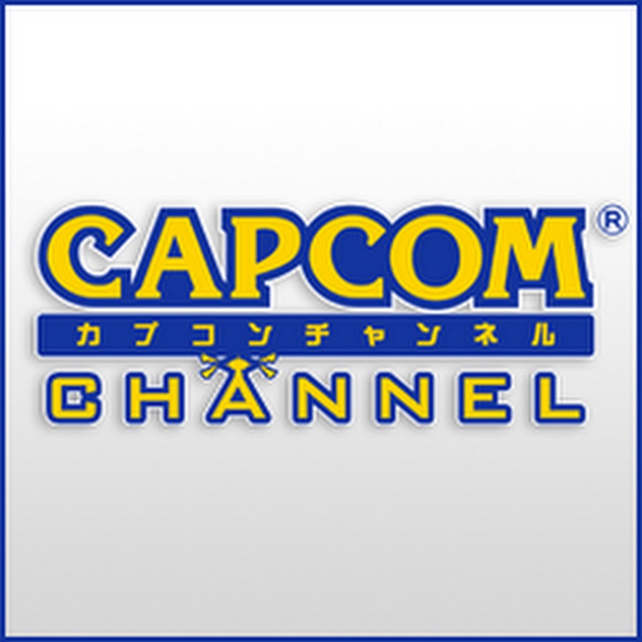 CapcomChannel.jpg