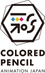 Colored Pencil Animation Japan ロゴ.jpg