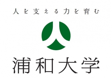 浦和大学短期大学部 ロゴ.jpg