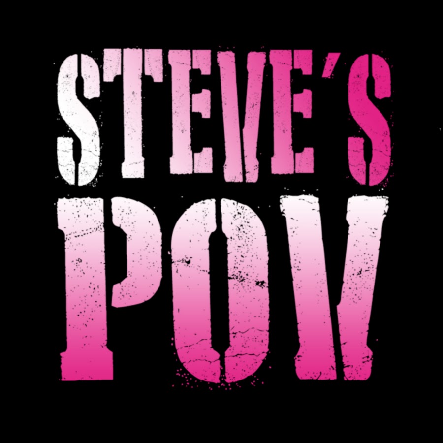 スティーブ的視点 Steve's POV.jpg