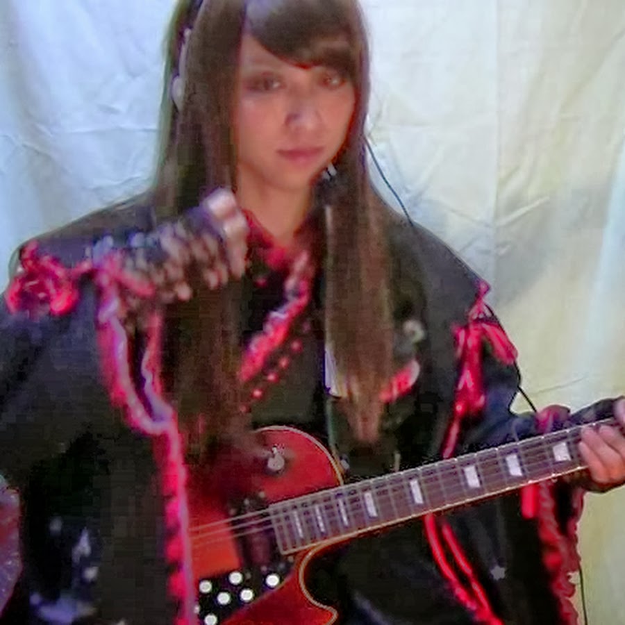 なぜ馬は眠らないのですか？