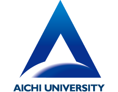 愛知大学 ロゴ.jpg