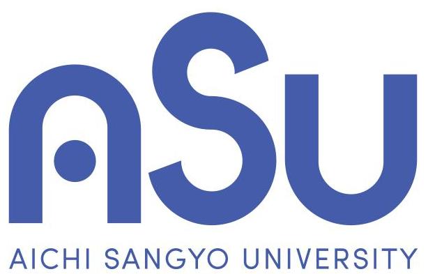 愛知産業大学 ロゴ.jpg