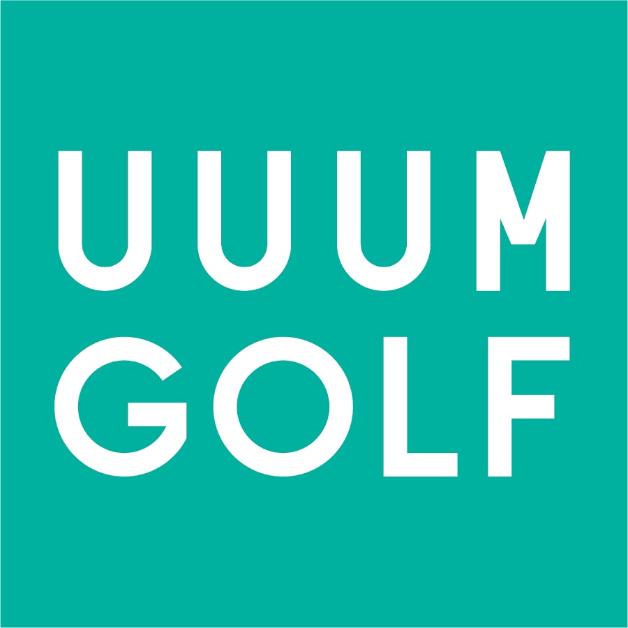 UUUM-GOLF-ウーム-ゴルフ-.jpg