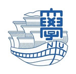 長崎大学 ロゴ.jpg