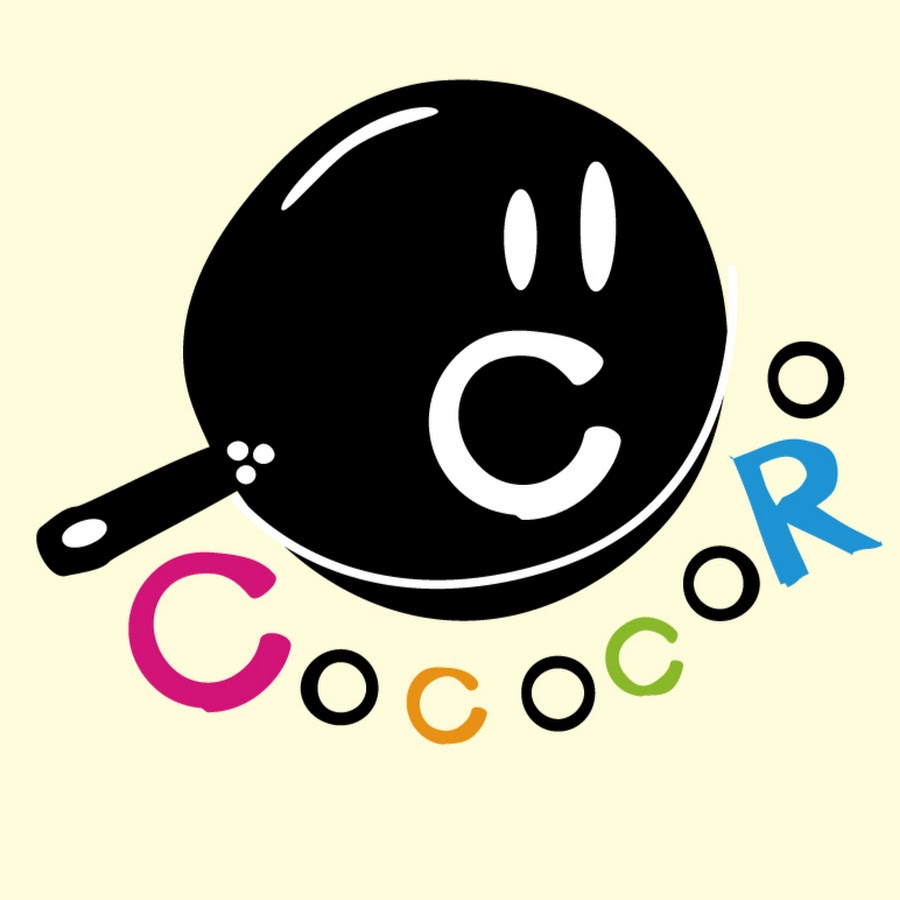 COCOCOROチャンネル.jpg