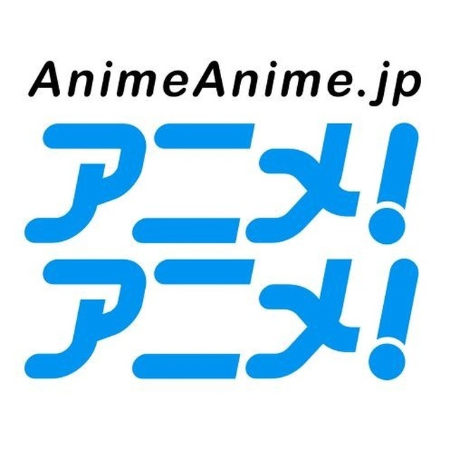 スタジオブラン ロゴ.jpg
