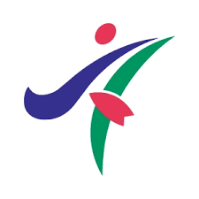 有明教育芸術短期大学 ロゴ.jpg