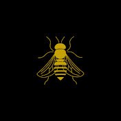 Honey Bee official チャンネル.jpg
