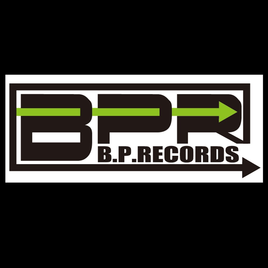 B.P.RECORDS.jpg
