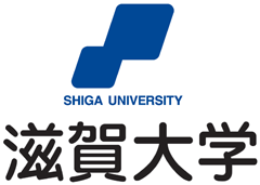 滋賀大学 ロゴ.jpg