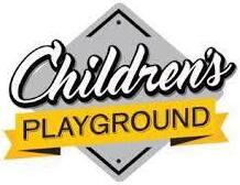 Children's Playground Entertainment ロゴ.jpg