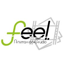 フィール (アニメ制作会社) ロゴ.jpg