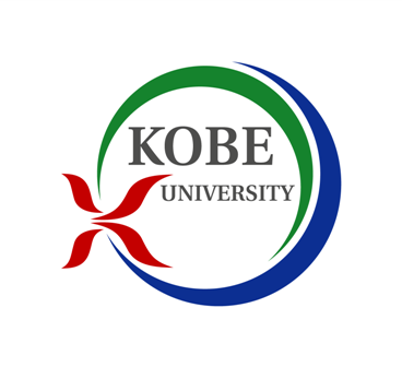 神戸大学 ロゴ.jpg