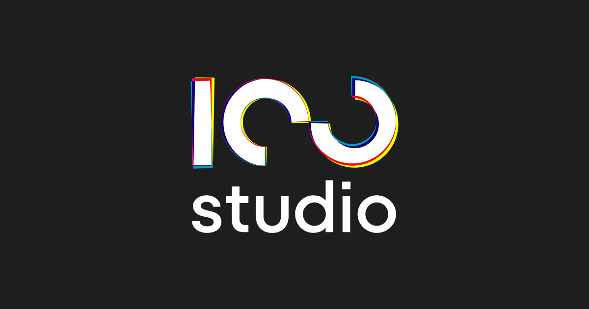100studio ロゴ.jpg