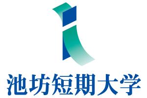 池坊短期大学 ロゴ.jpg