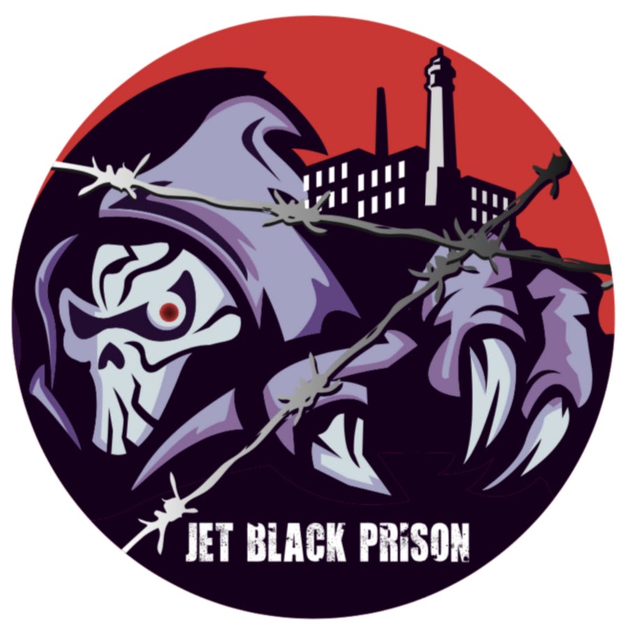 漆黒のジェイル〜Jet Black Prison〜.jpg