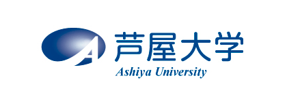 芦屋大学 ロゴ.jpg