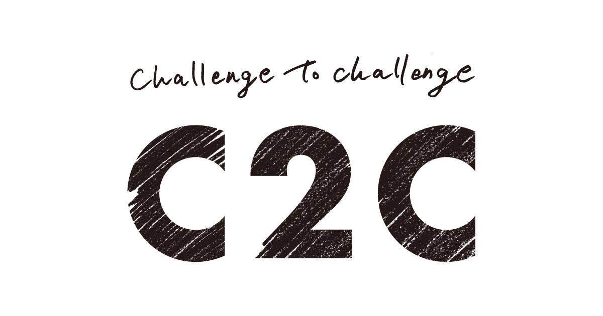 C2C (アニメ制作会社) ロゴ.jpg