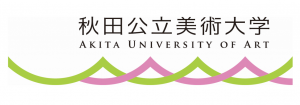 秋田公立美術工芸短期大学 ロゴ.jpg