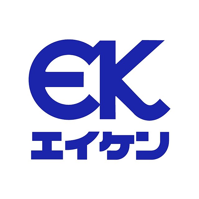 エイケン (アニメ制作会社) ロゴ.jpg