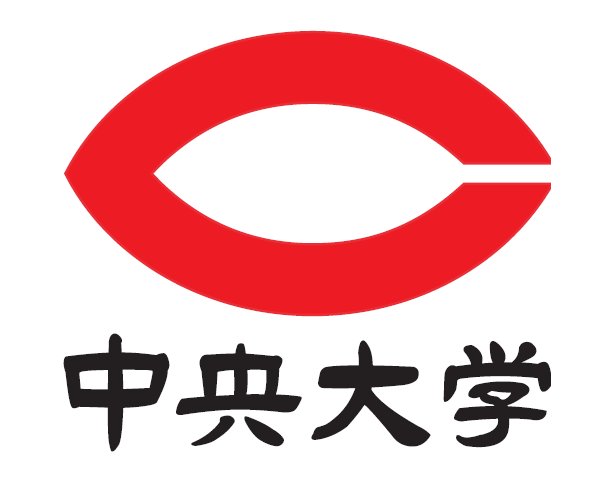 ファイル:中央大学 ロゴ.jpg