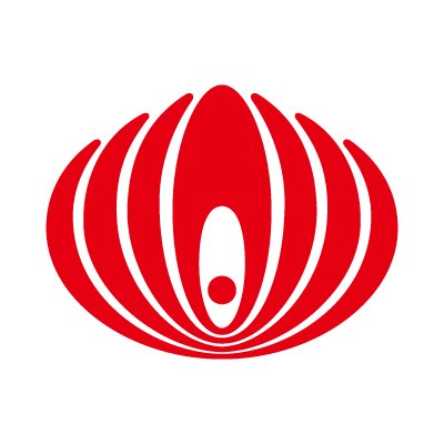 医療創生大学 ロゴ.jpg