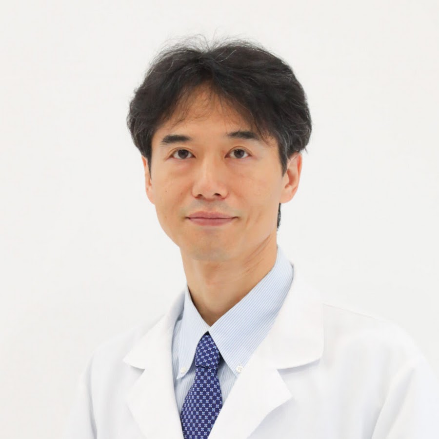 Dr Ishiguro.jpg