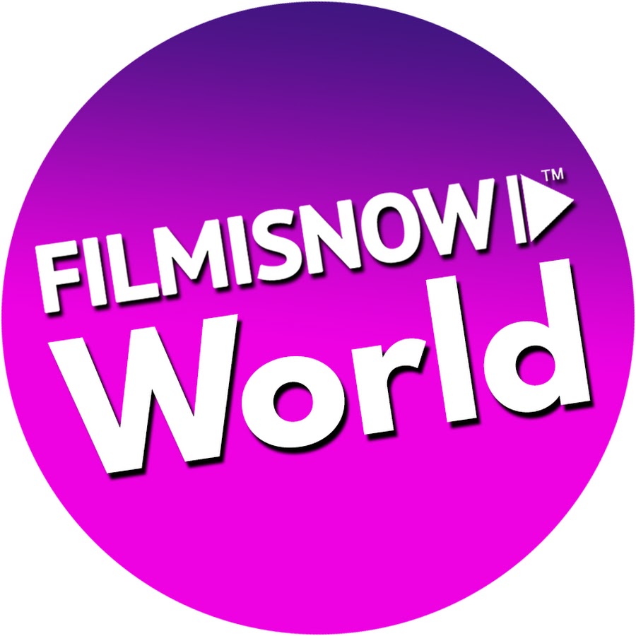 FilmIsNow-Movie-Trailers-International.jpg