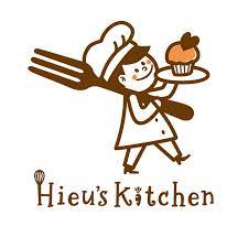 Miniature Hieu’s Kitchen.jpg