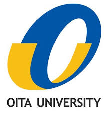 大分大学 ロゴ.jpg