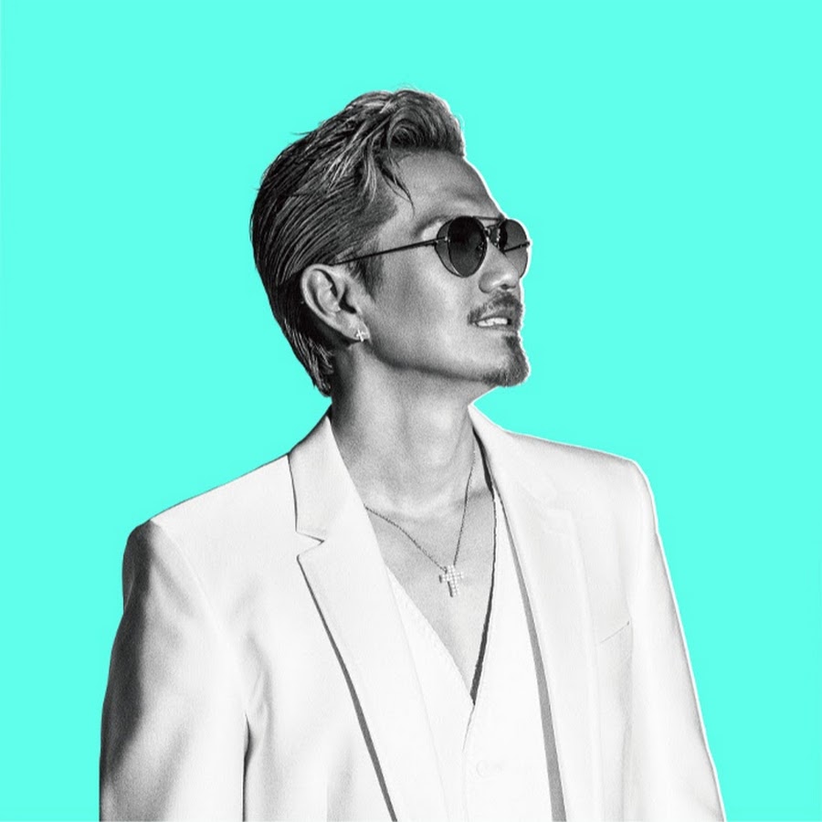 EXILE-ATSUSHI-スナちゃんTV.jpg