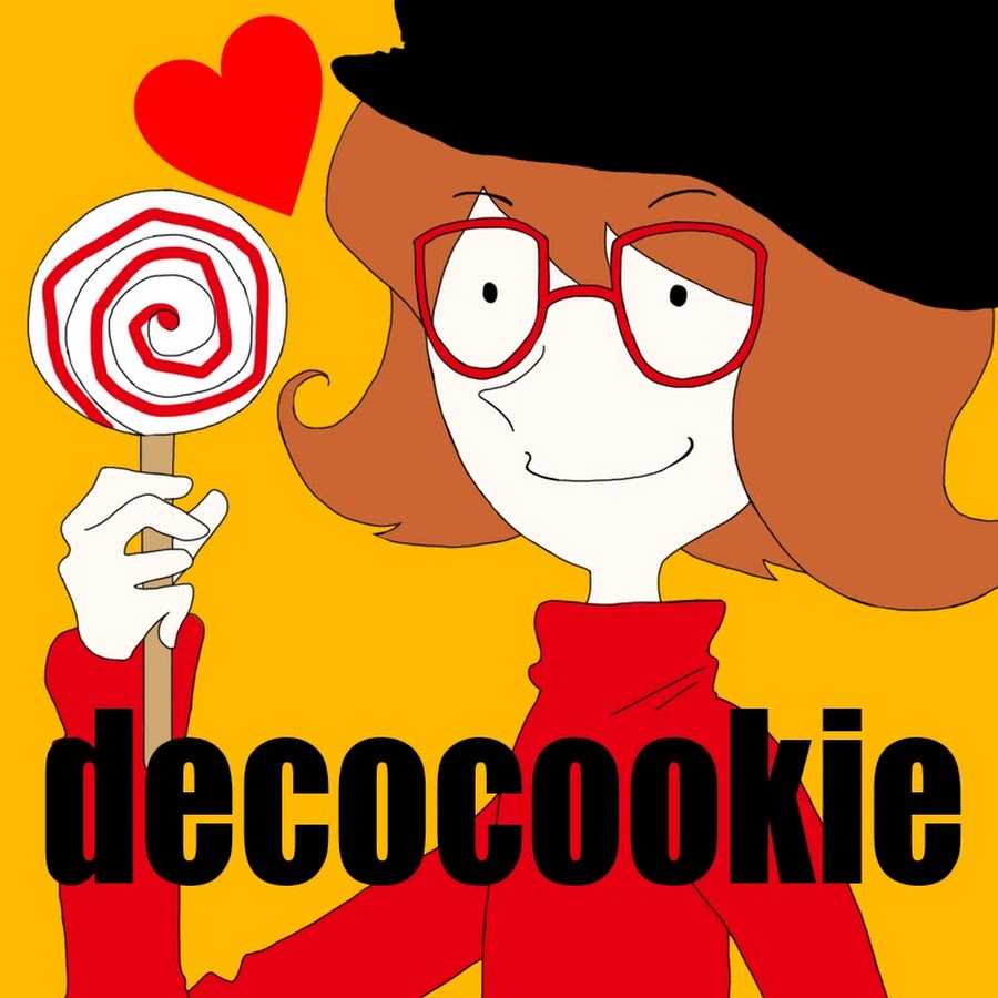 Decocookie.jpg