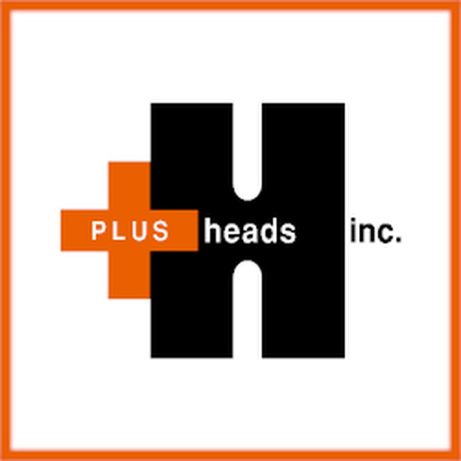PLUS heads inc. ロゴ.jpg