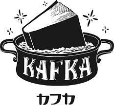 スタジオカフカ ロゴ.jpg
