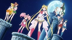 ファイル:Sailormoon-official.jpg