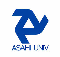 朝日大学 ロゴ.jpg