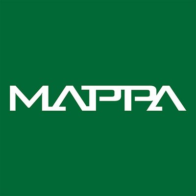 MAPPA ロゴ.jpg
