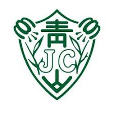 青山学院女子短期大学 ロゴ.jpg