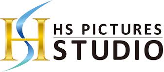 HS PICTURES STUDIO ロゴ.jpg