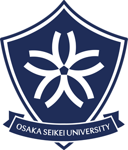 大阪成蹊大学 ロゴ.jpg