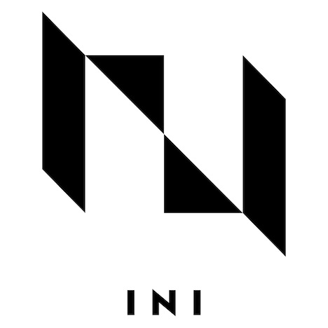 ファイル:INI logo.jpg