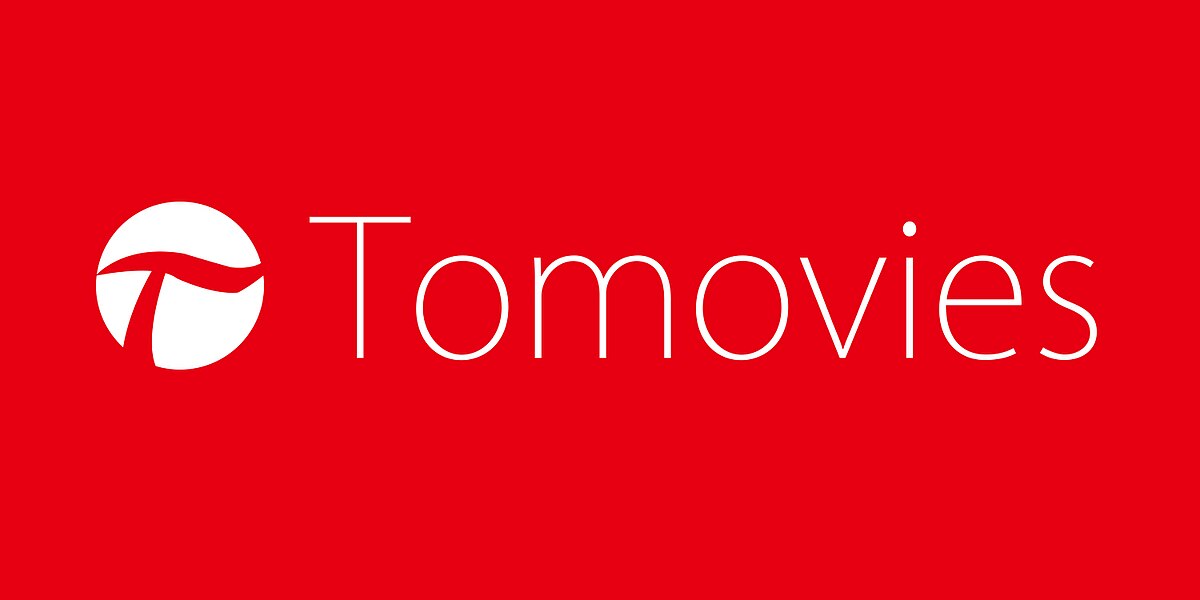 Tomovies ロゴ.jpg