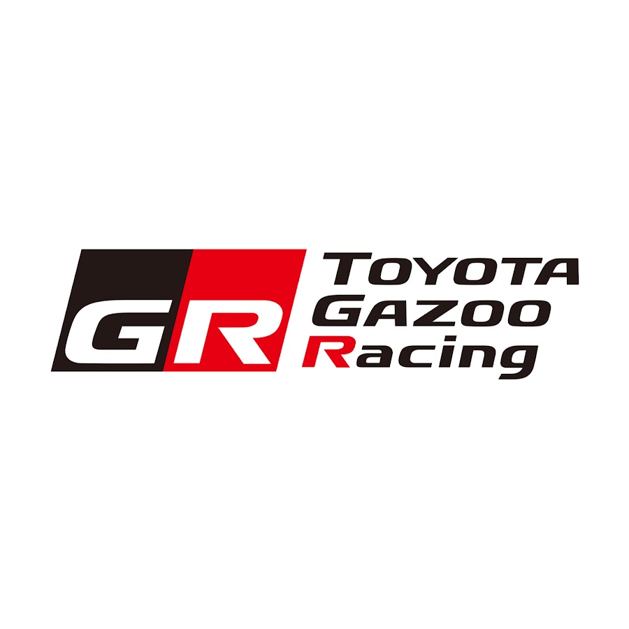 TOYOTA GAZOO Racing.jpg