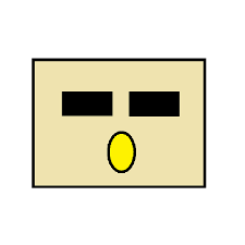 PonTV CANDY TOY.png