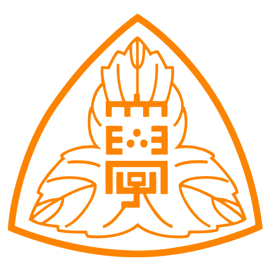 帯広大谷短期大学 ロゴ.jpg