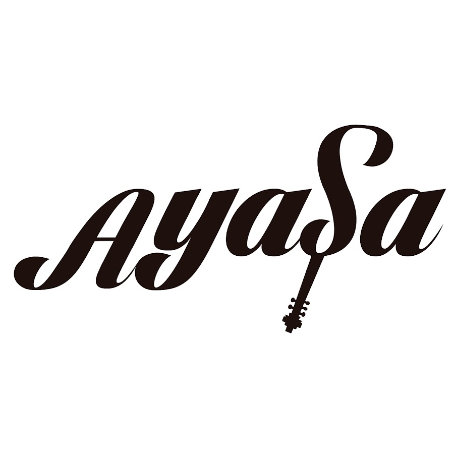 Ayasa-channel.jpg